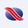 China Cinda Asset Management Co Ltd logo