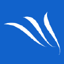 West Holdings Corporation logo