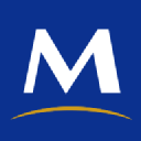 MIRAIT ONE Corporation logo