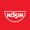 Nissin Foods Company Limited logo