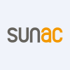 Sunac Services Holdings Limited logo