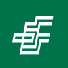 Postal Savings Bank of China Co Ltd logo