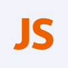 JS Global Lifestyle Company Limited logo