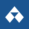 Alcoa Corporation logo