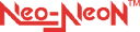 NeoNeon Holdings Limited logo