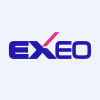 EXEO Group Inc logo