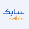 SABIC AgriNutrients Company logo