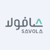 Savola Group Company logo