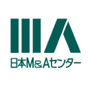 Nihon MA Center Holdings Inc logo