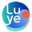 Luye Pharma Group Ltd logo