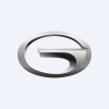 Guangzhou Automobile Group Co Ltd logo