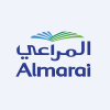 Almarai Company logo