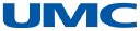 United Microelectronics Corporation logo