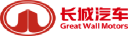 Great Wall Motor Company Limited logo