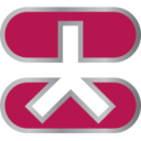 Dah Sing Banking Group Limited logo