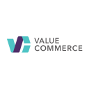 ValueCommerce Co Ltd logo