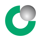 China Life Insurance Company Limited logo