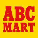 ABCMartInc logo