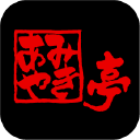 Amiyaki Tei Co Ltd logo