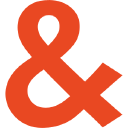 EATHOLDINGS CoLtd logo