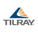 Tilray Brands Inc logo