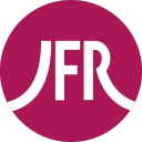 J Front Retailing Co Ltd logo