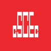 China State Construction International Holdings Limited logo