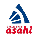 Asahi Co Ltd logo