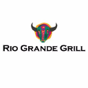 Create Restaurants Holdings Inc logo