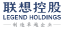 Legend Holdings Corporation logo