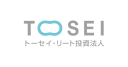 Tosei Reit Investment Corporation logo