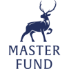 Nomura Real Estate Master Fund Inc logo