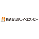 JSBCoLtd logo