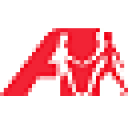 Kusuri No Aoki Holdings Co Ltd logo