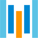 MEDIA DO Co Ltd logo