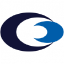 Continental Holdings Corporation logo