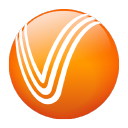 Vobile Group Limited logo