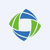 GCL Technology Holdings Limited logo