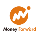 Money Forward Inc logo