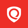 Qualys Inc logo