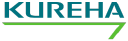 Kureha Corporation logo