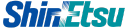 ShinEtsu Chemical Co Ltd logo