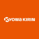 Kyowa Kirin Co Ltd logo