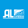Aldrees Petroleum and Transport Services Company logo