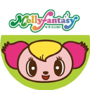 Aeon Fantasy Co Ltd logo