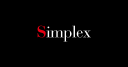 Simplex Holdings Inc logo
