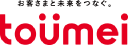 Toumei CoLtd logo