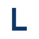 Lancers Inc logo