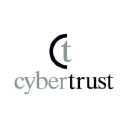 Cybertrust Japan Co Ltd logo