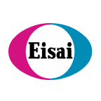 Eisai Co Ltd logo